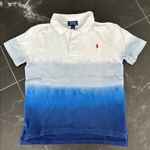 Polo Ralph Lauren - Kids Polo